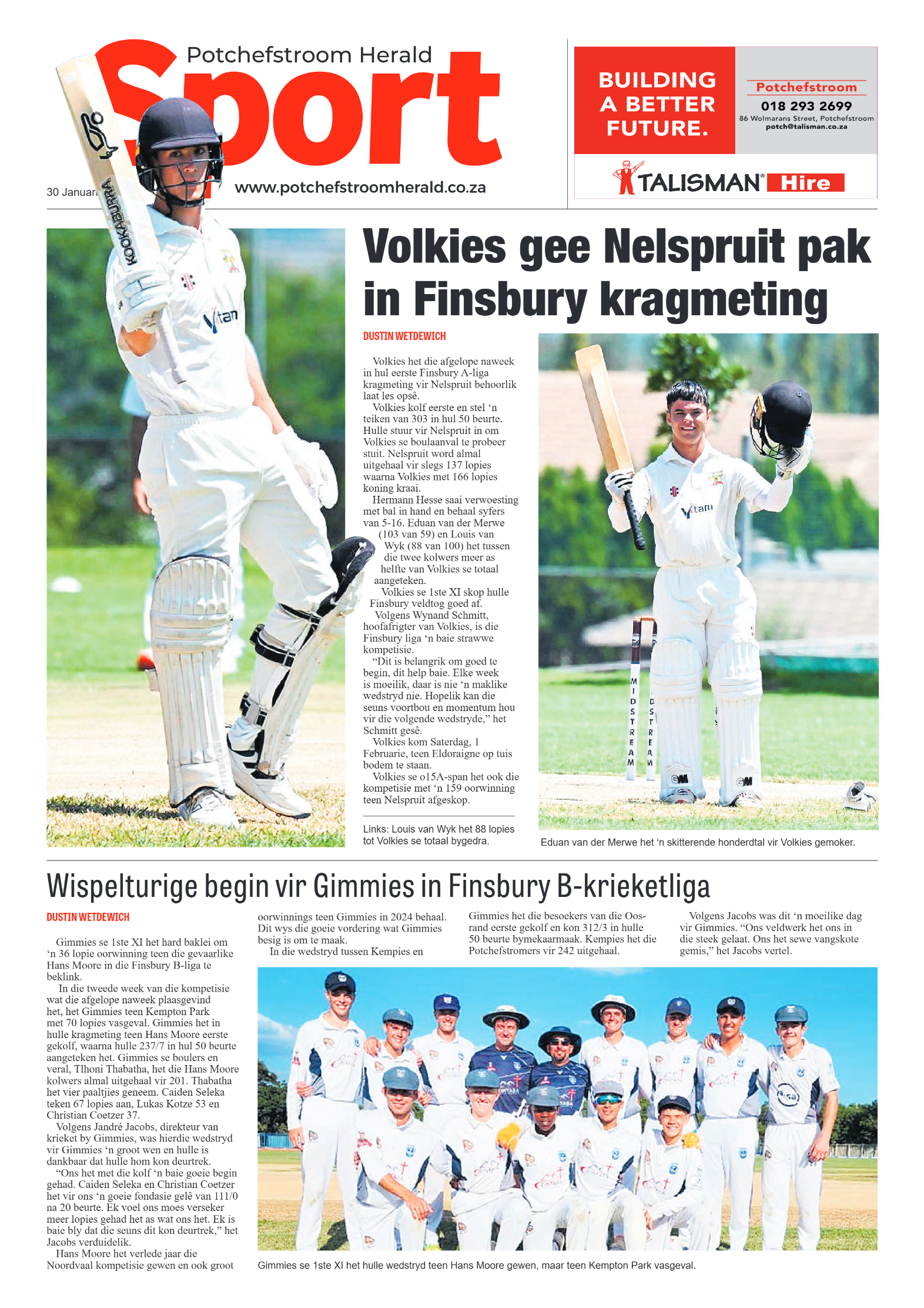 30 Januarie 2025 page 12
