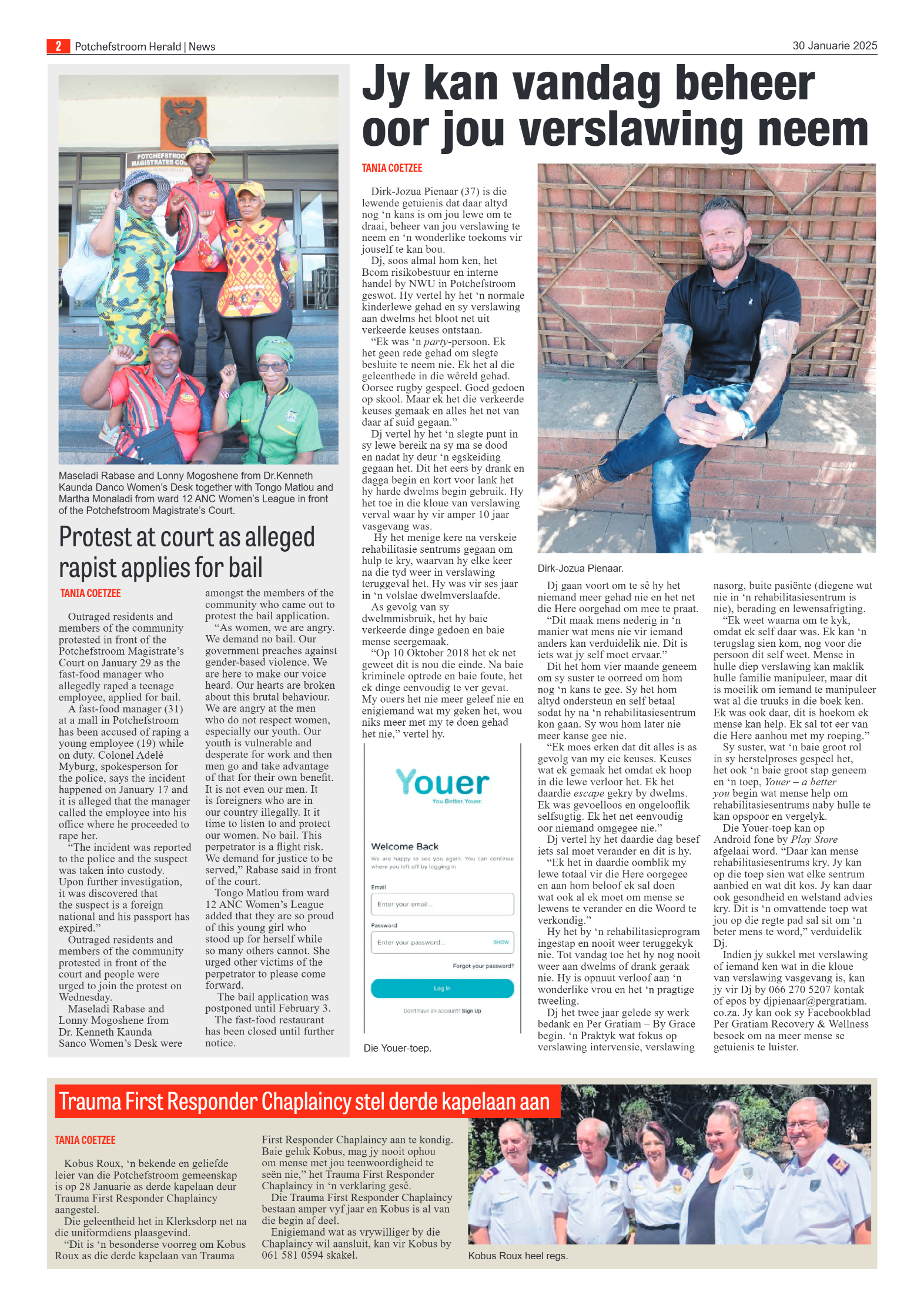 30 Januarie 2025 page 2