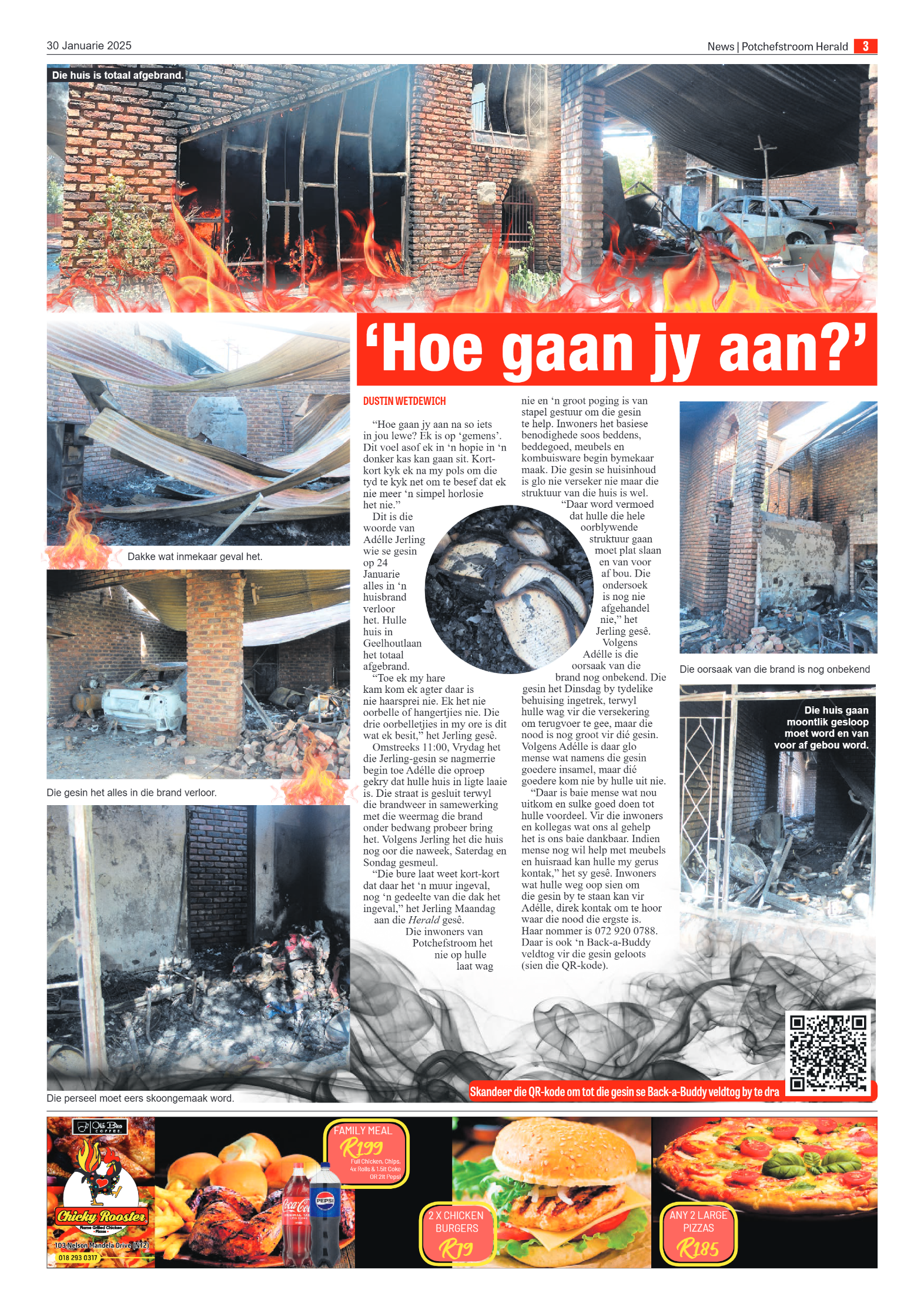 30 Januarie 2025 page 3
