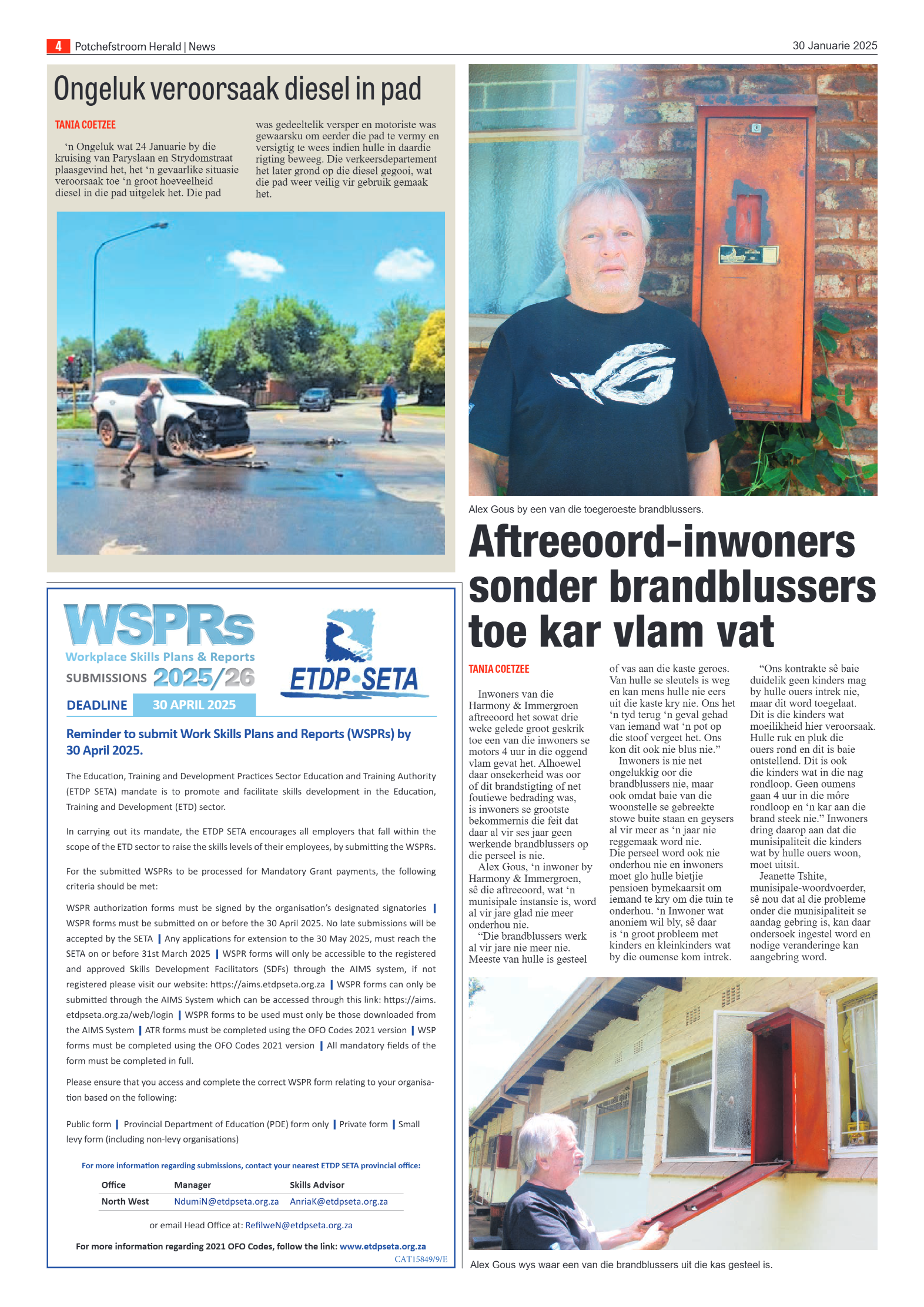 30 Januarie 2025 page 4
