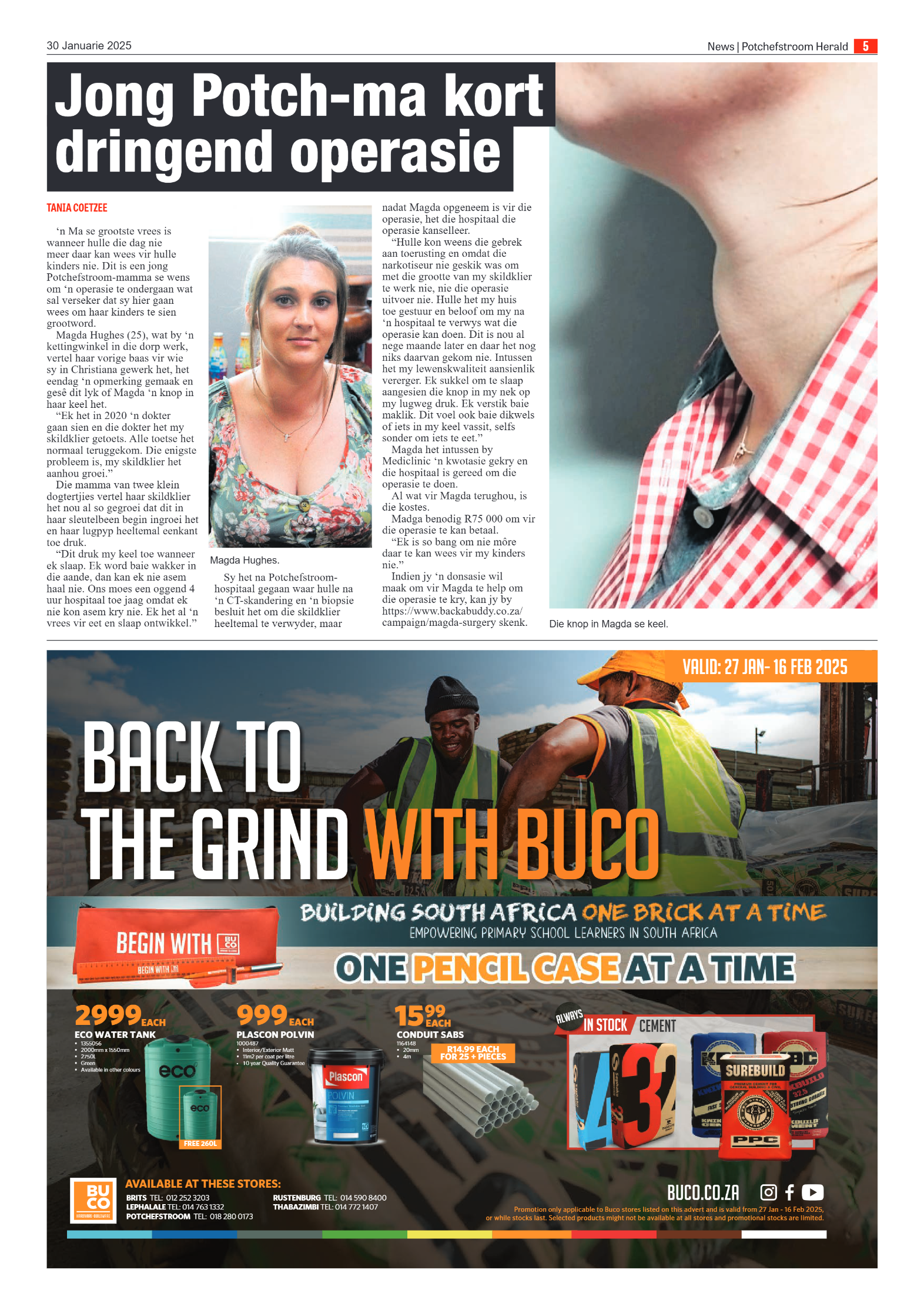 30 Januarie 2025 page 5