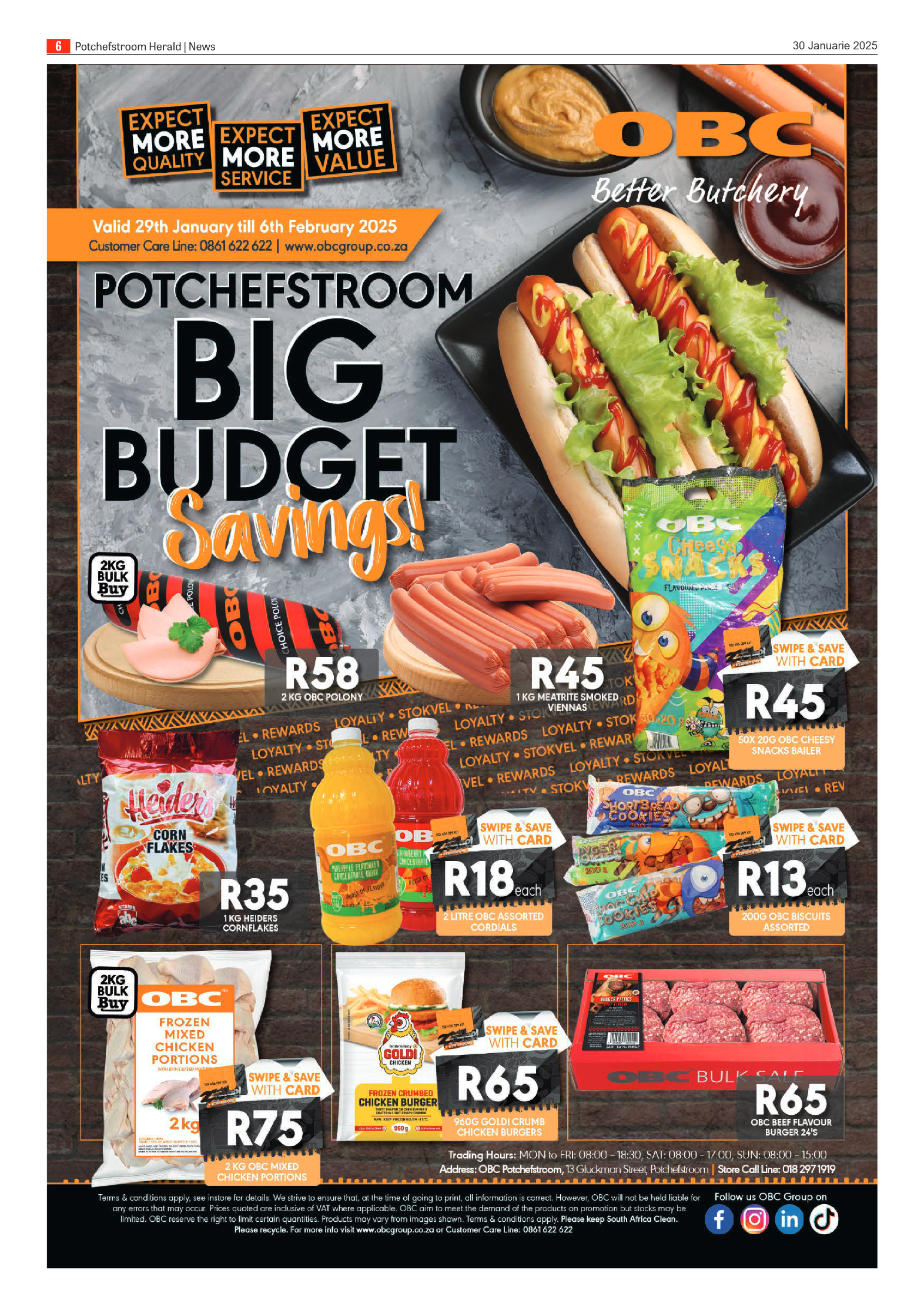 30 Januarie 2025 page 6