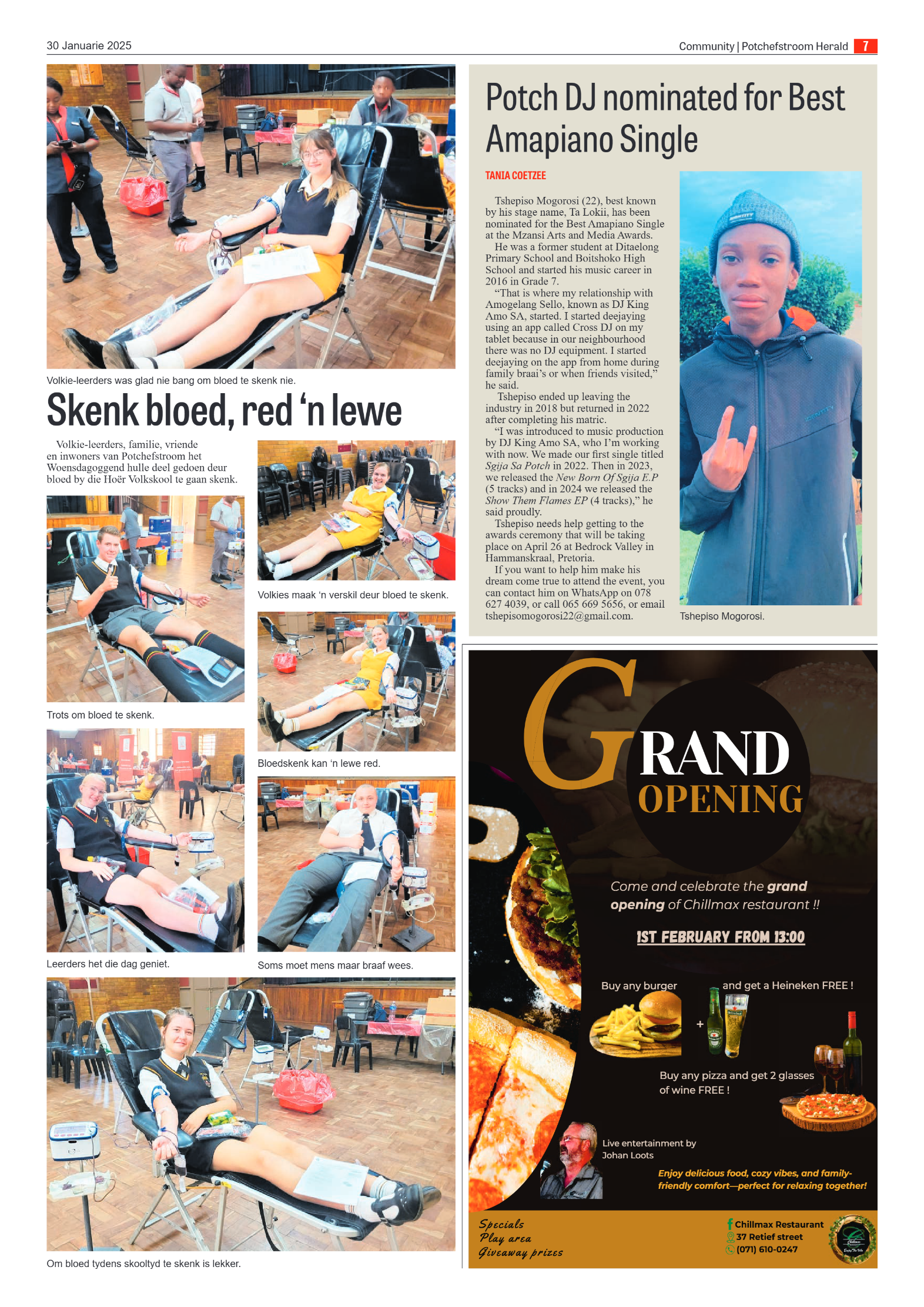 30 Januarie 2025 page 7
