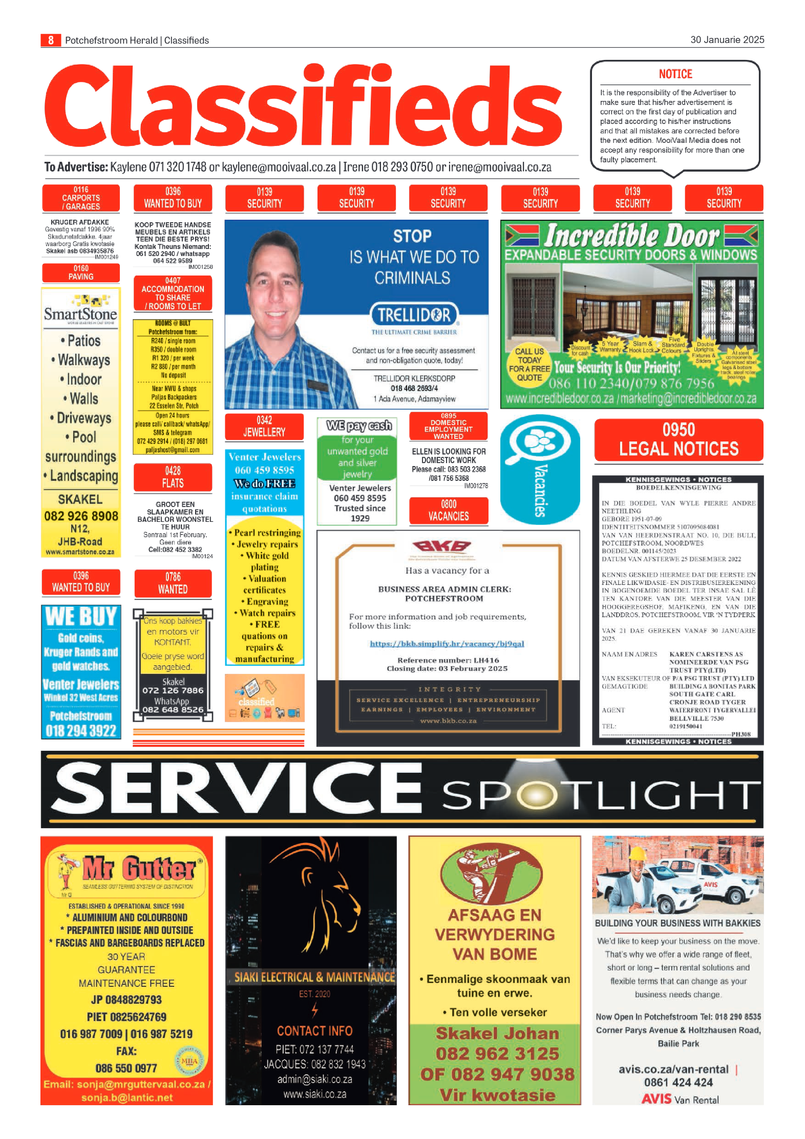 30 Januarie 2025 page 8