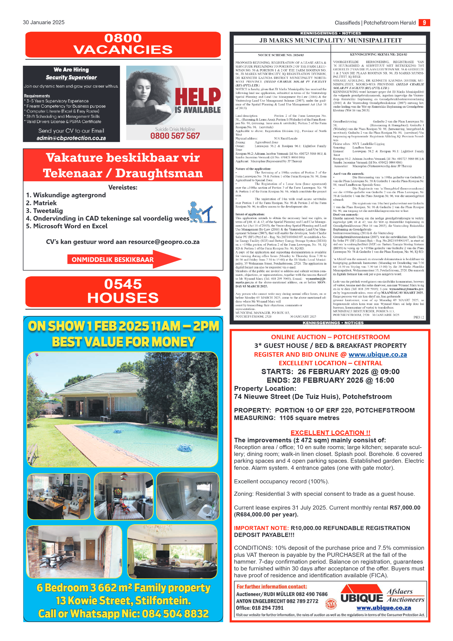 30 Januarie 2025 page 9