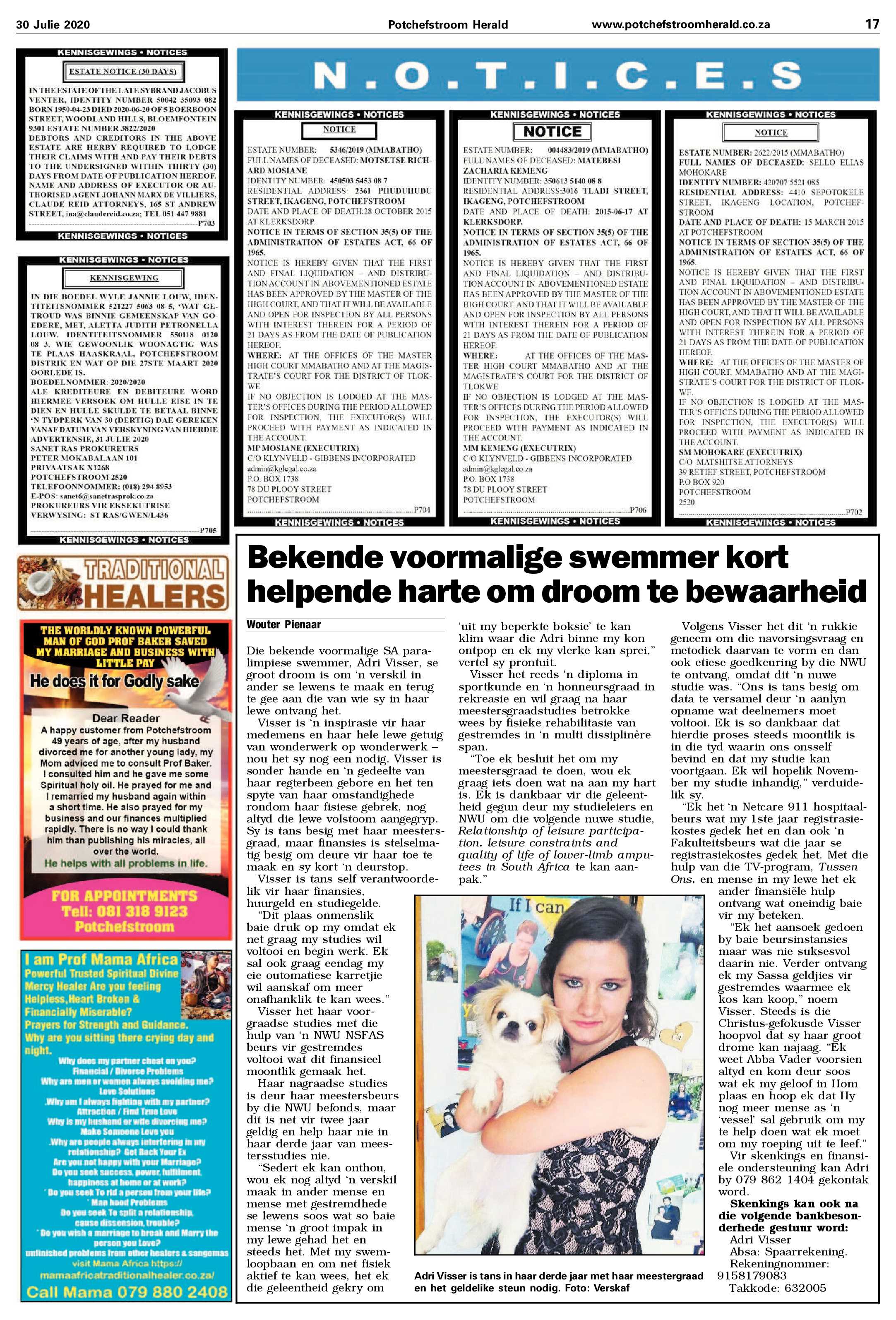 30 Julie 2020 page 17
