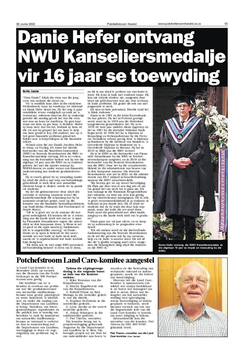 30 Junie 2022 page 12