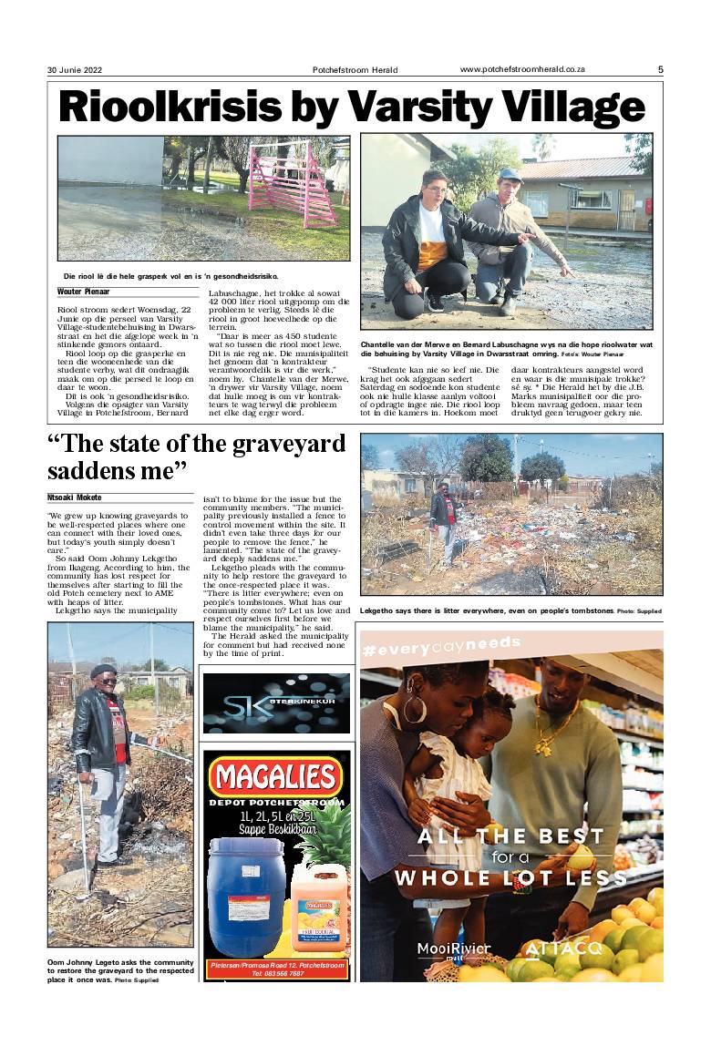 30 Junie 2022 page 5