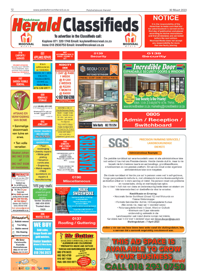 30 Maart 2023 page 12