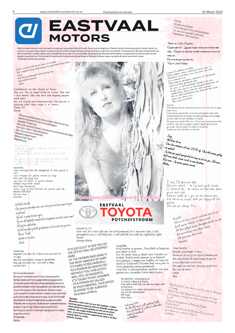 30 Maart 2023 page 4