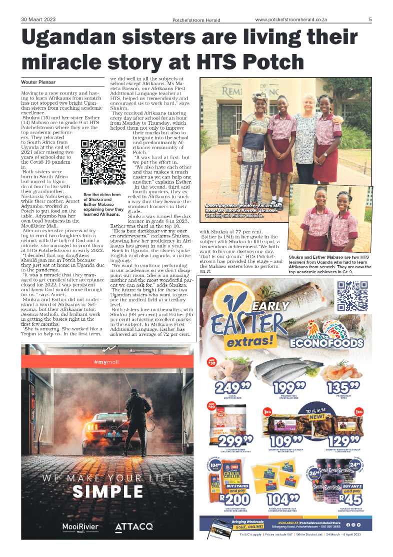 30 Maart 2023 page 5