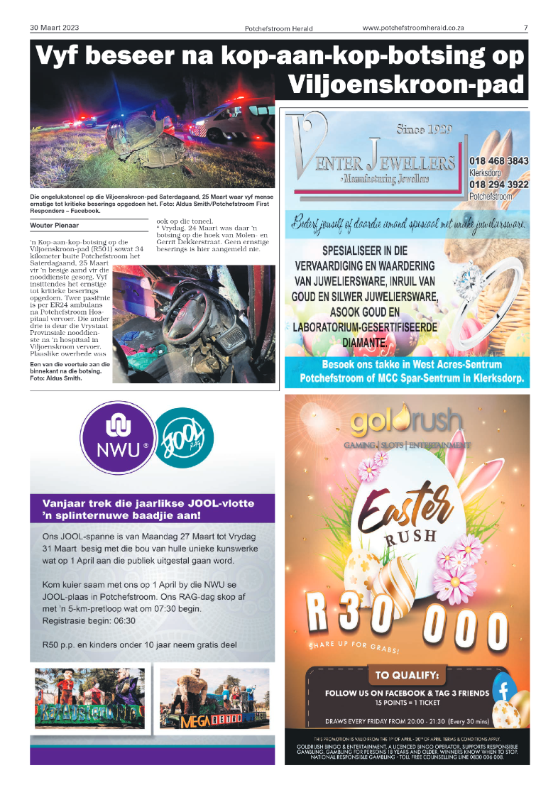 30 Maart 2023 page 7