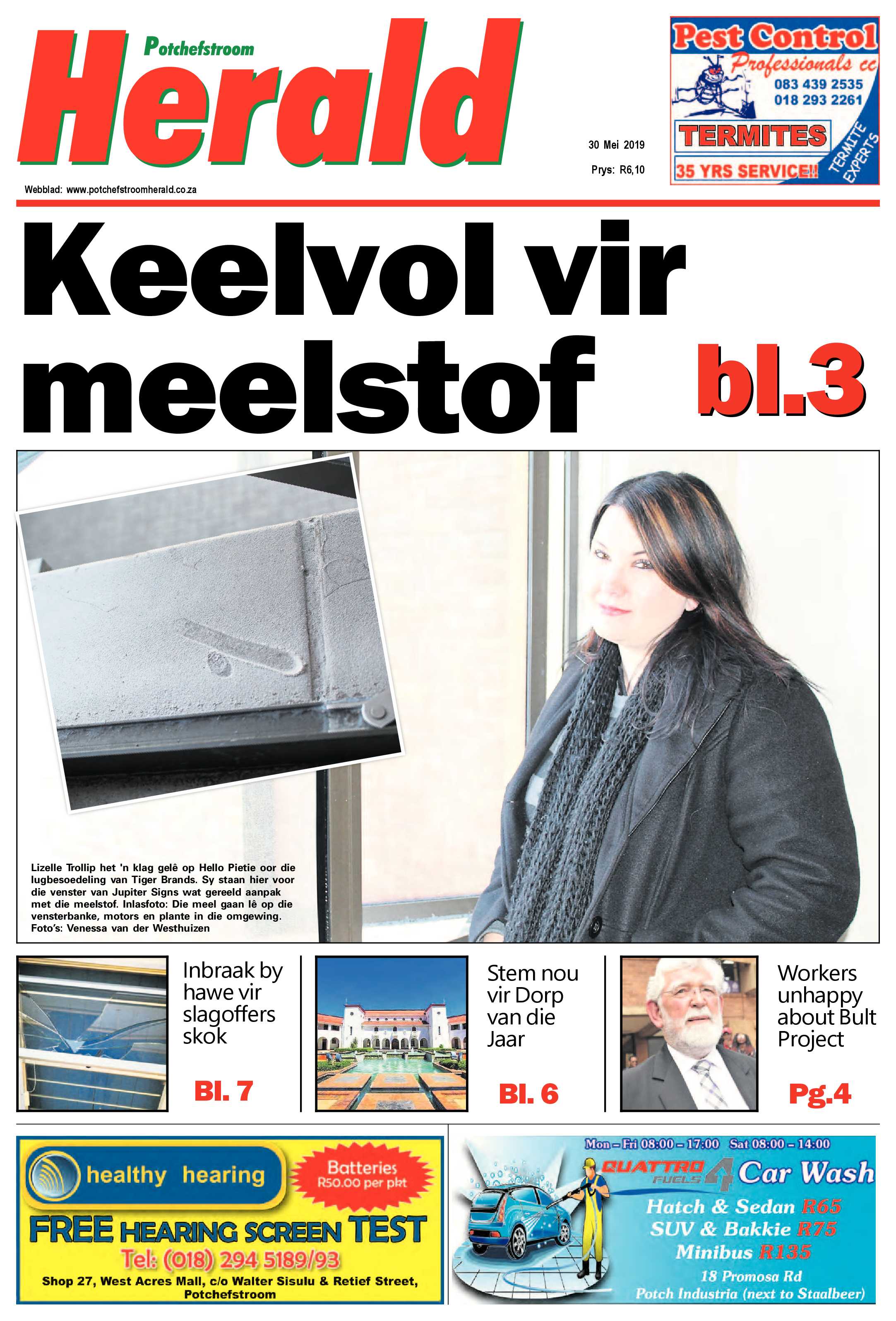 30 Mei 2019 page 1