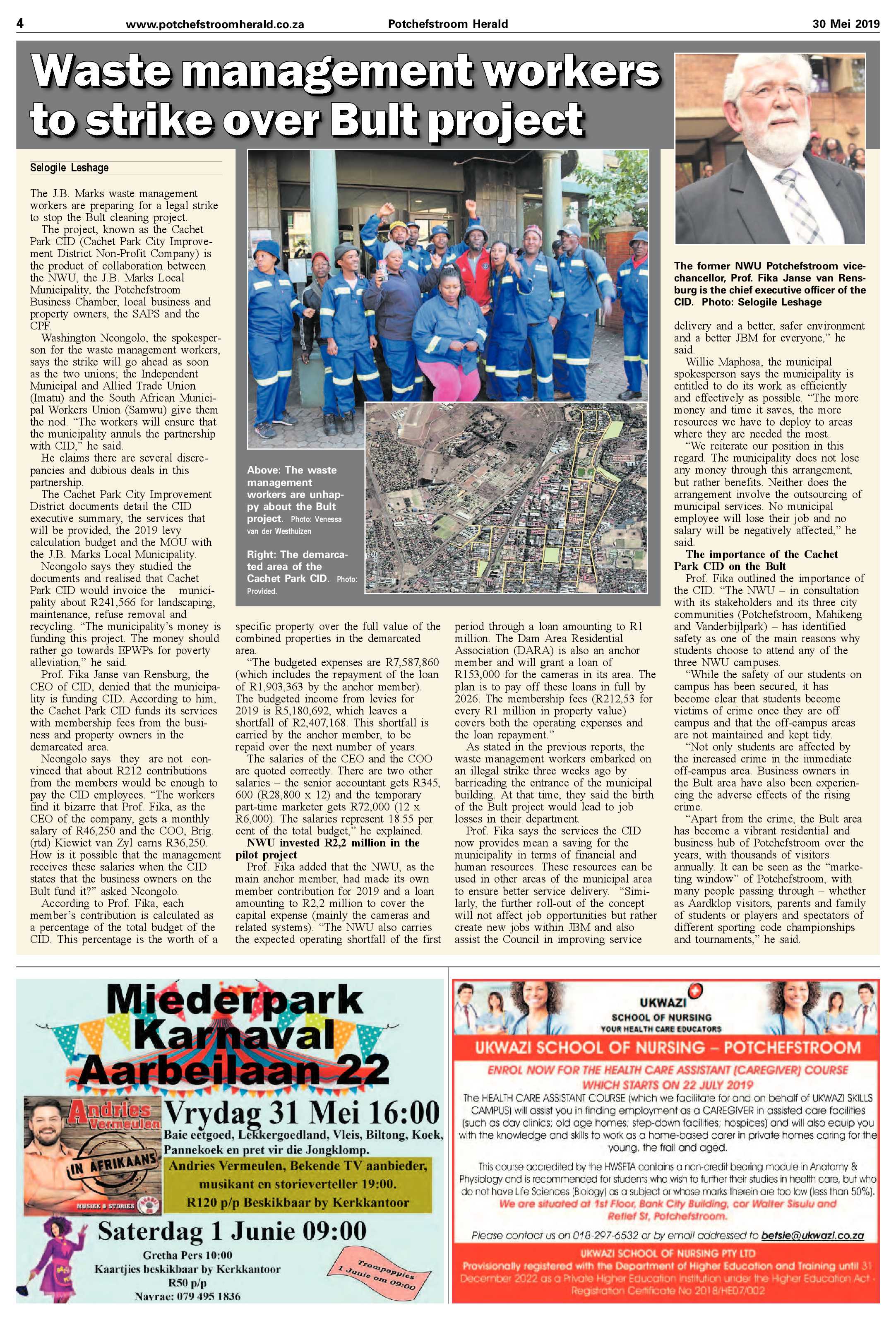 30 Mei 2019 page 4