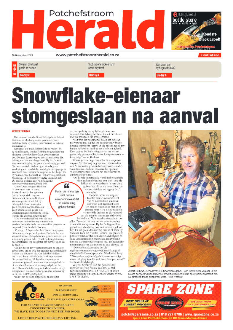 30 November 2023 page 1
