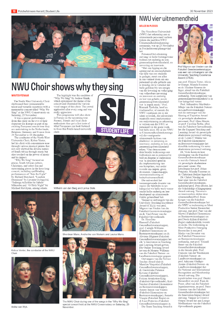 30 November 2023 page 10