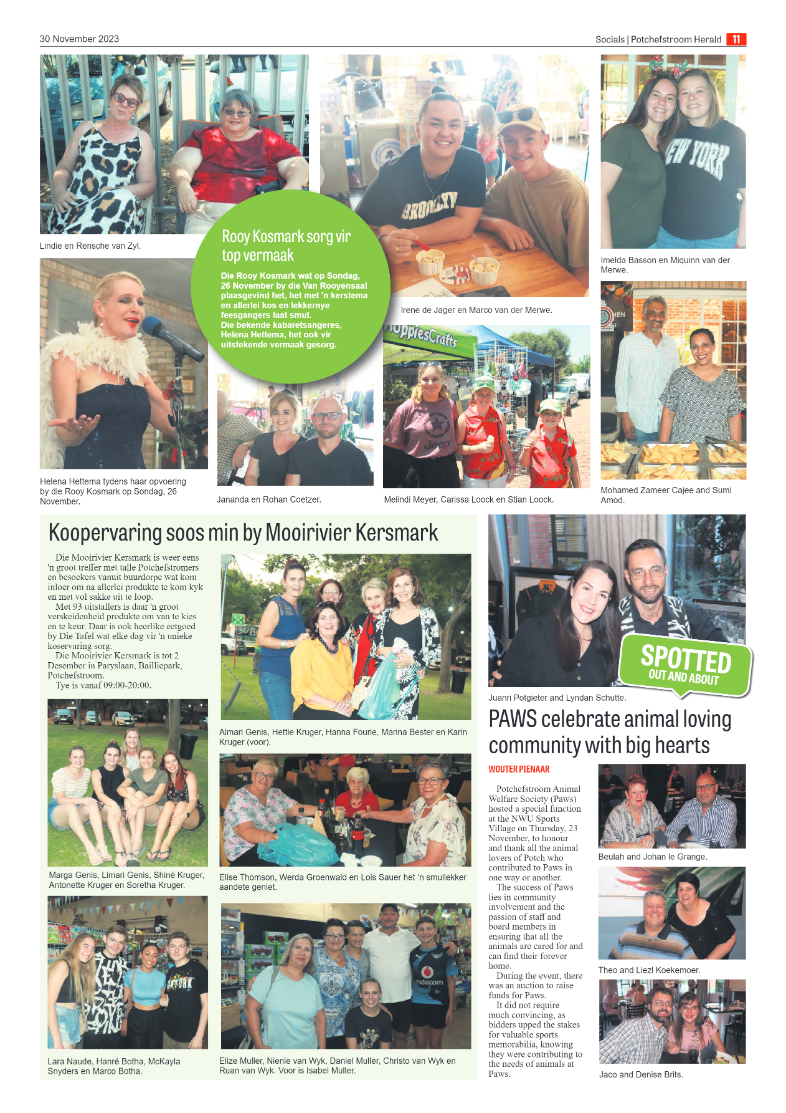 30 November 2023 page 11