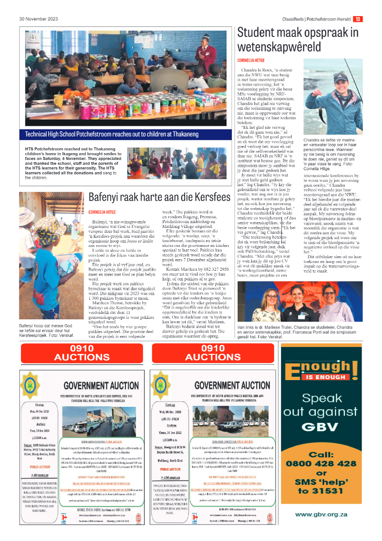 30 November 2023 page 13