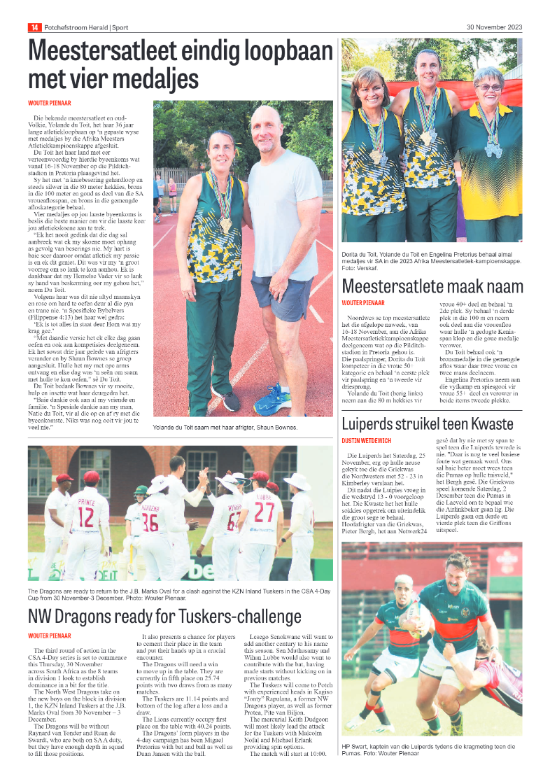 30 November 2023 page 14