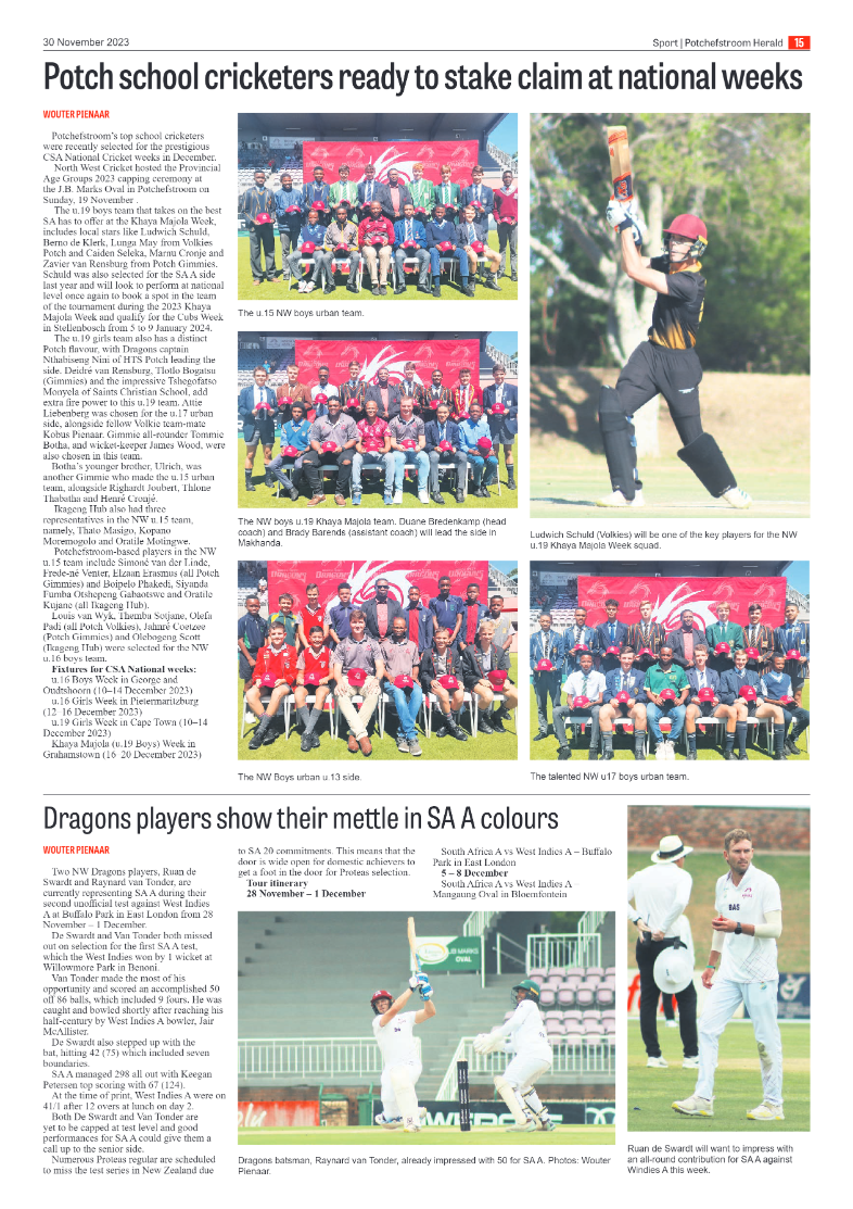 30 November 2023 page 15