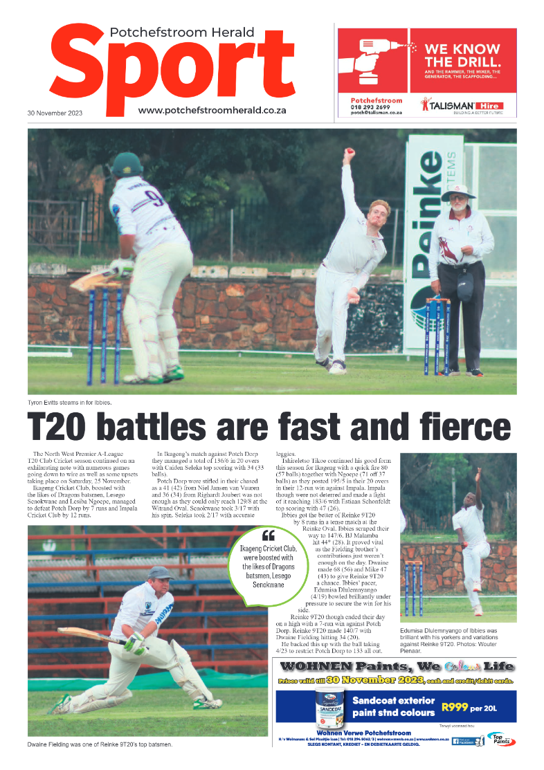 30 November 2023 page 16