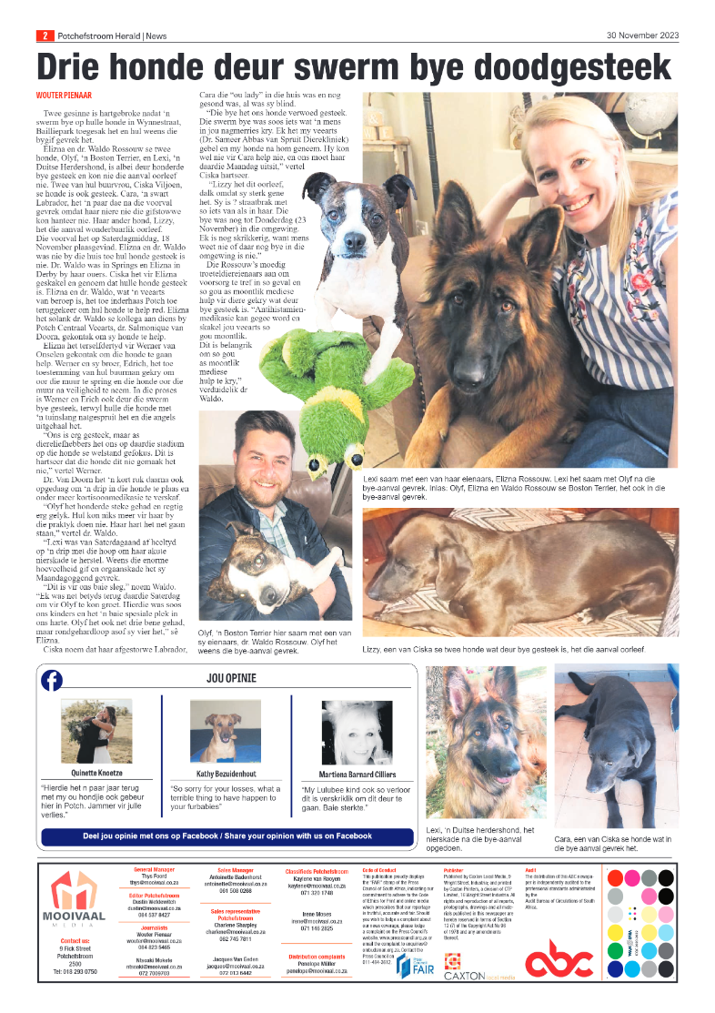 30 November 2023 page 2