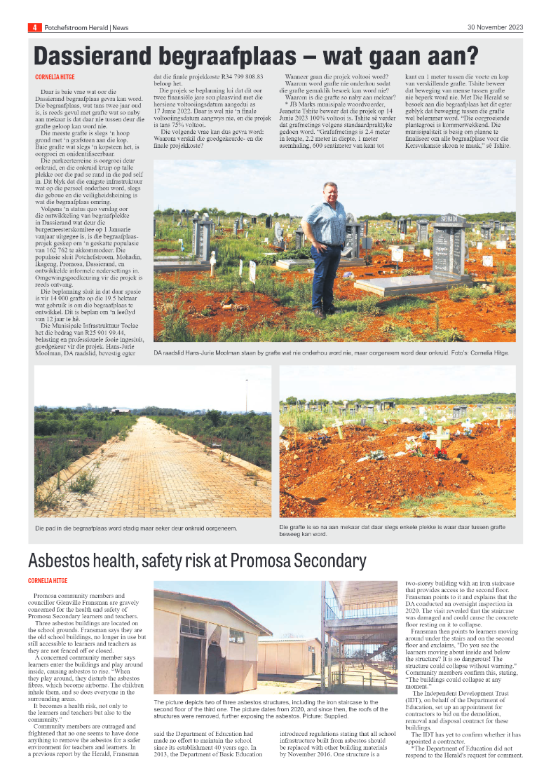 30 November 2023 page 4