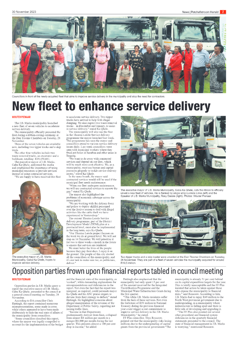 30 November 2023 page 7