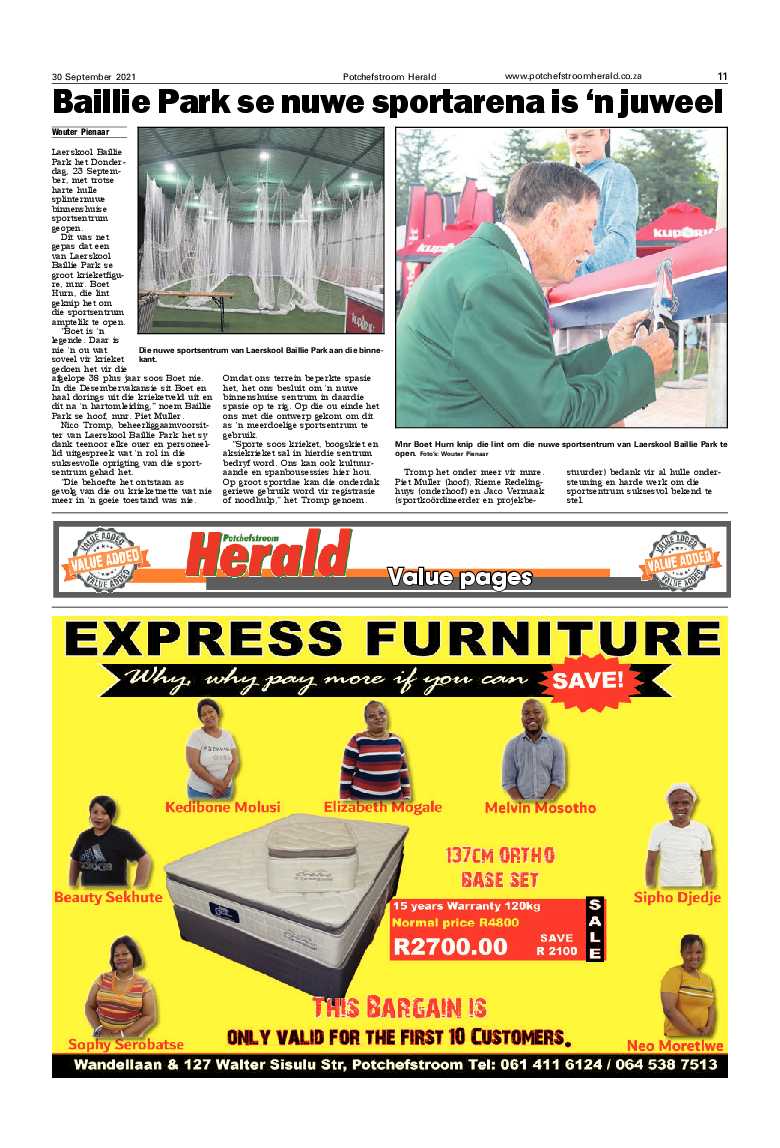 30 September 2021 page 11
