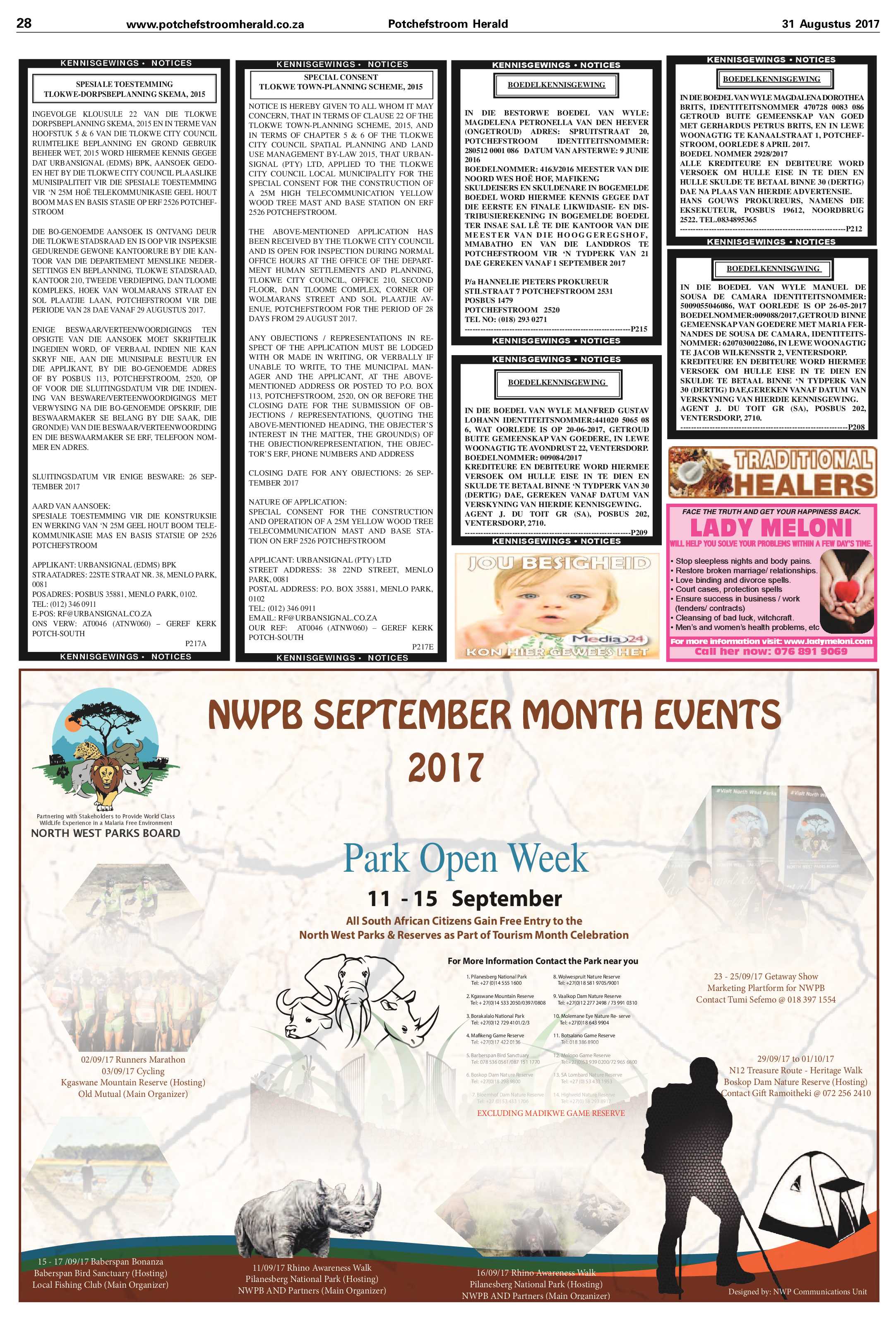 31 Augustus 2017 page 28