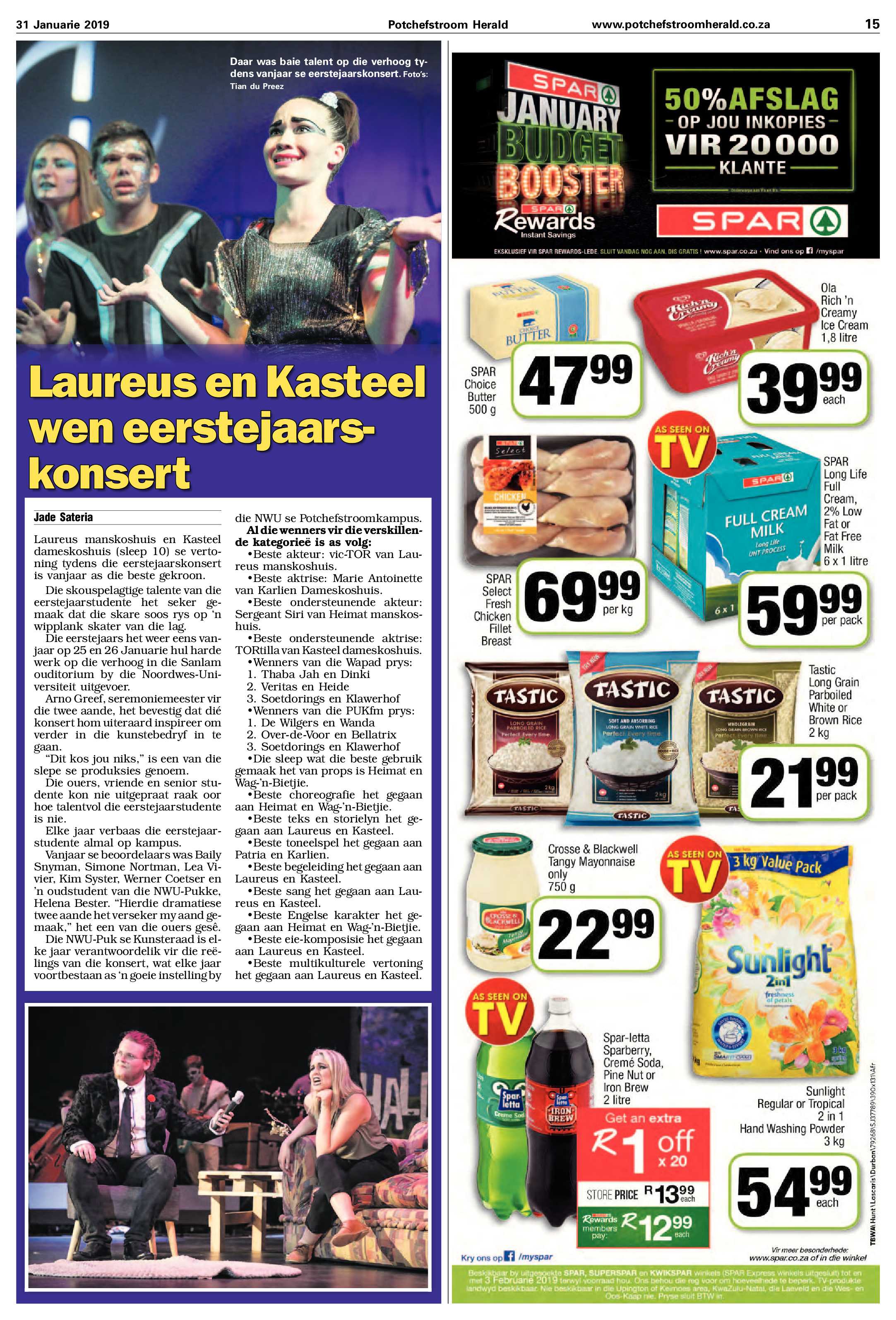 31 Januarie 2019 page 15