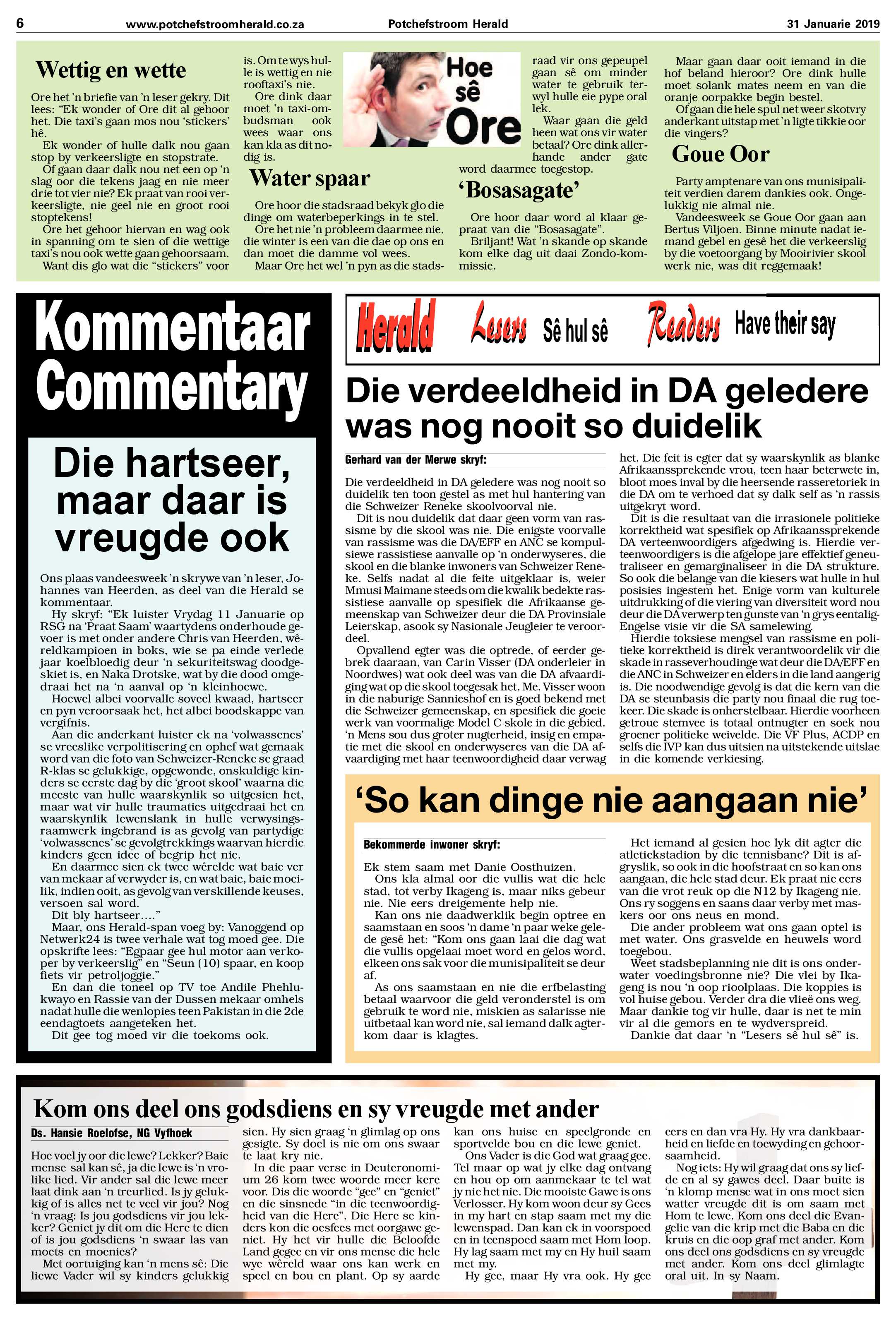 31 Januarie 2019 page 6