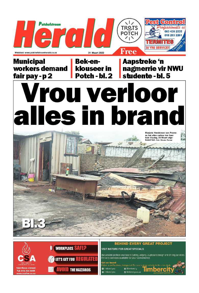 31 Maart 2022 page 1