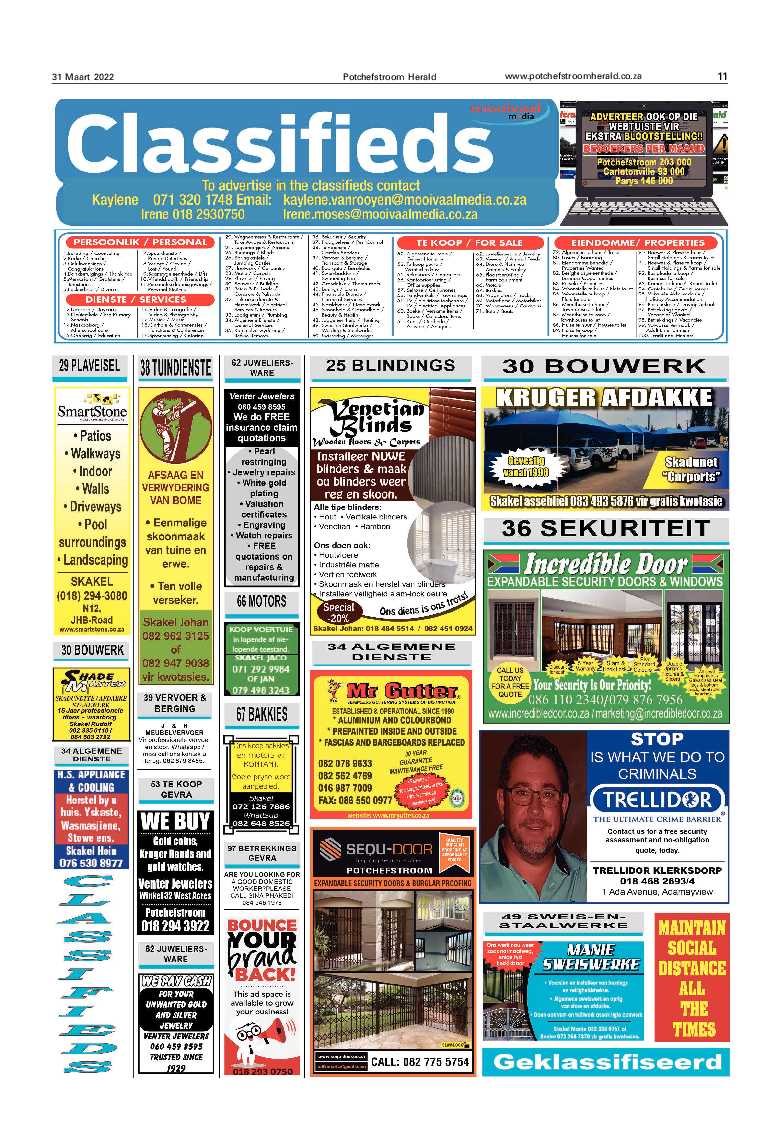 31 Maart 2022 page 11