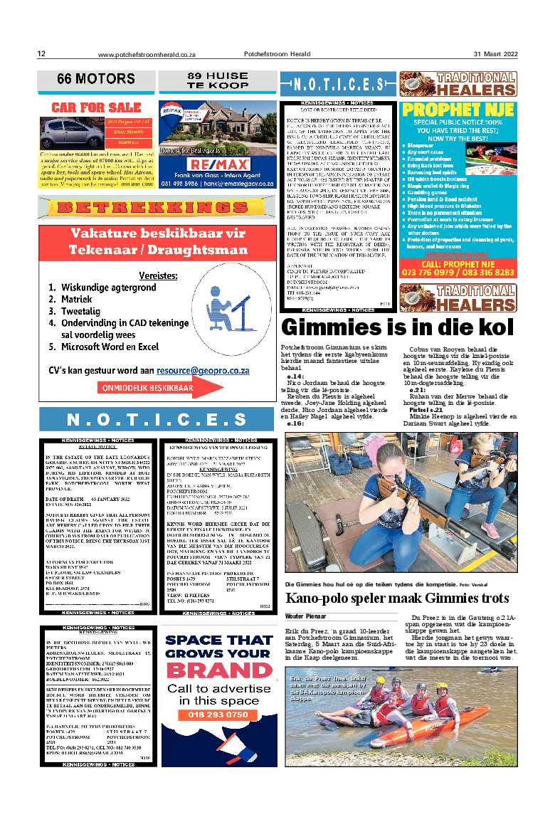 31 Maart 2022 page 12