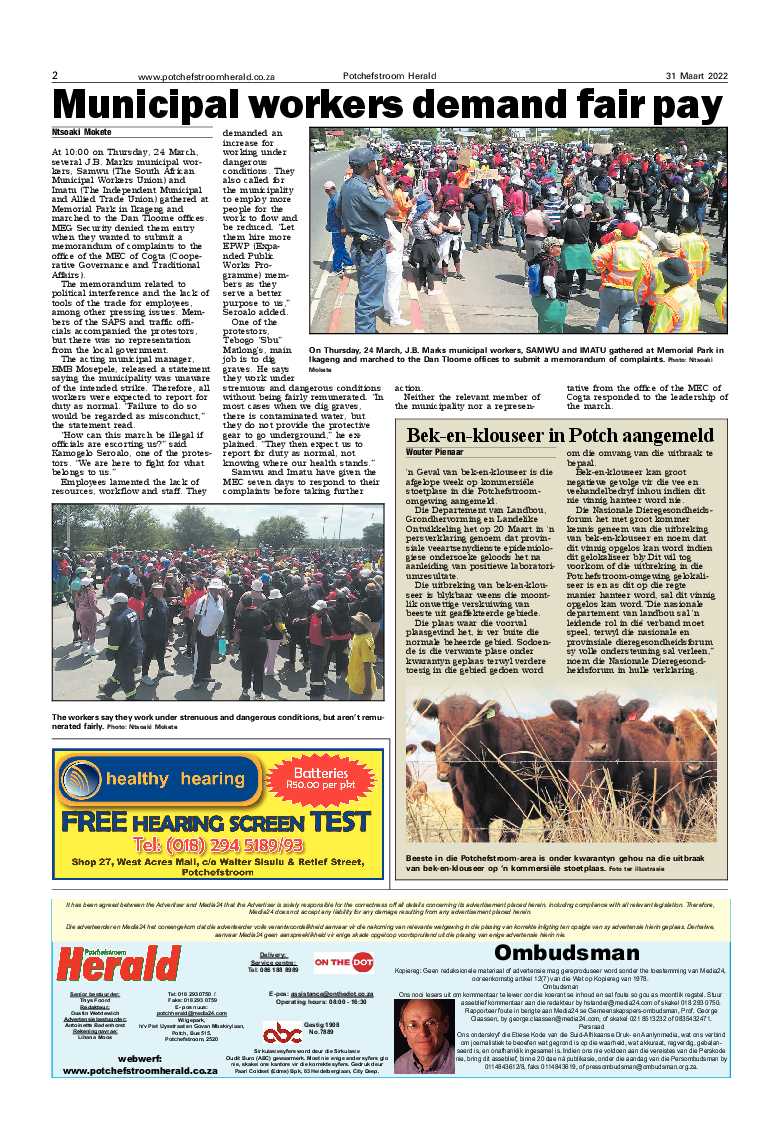 31 Maart 2022 page 2