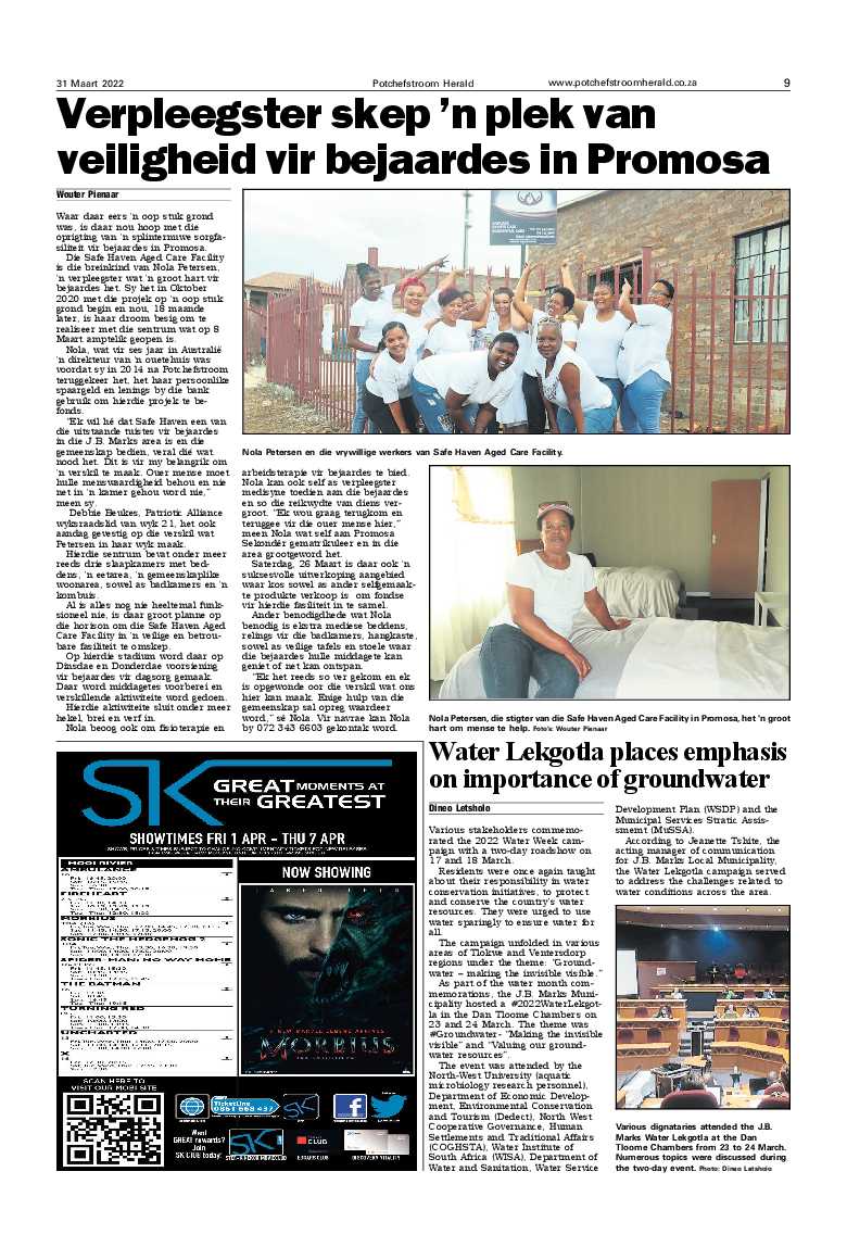 31 Maart 2022 page 9