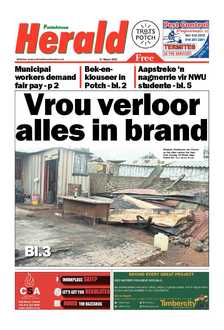 31 Maart 2022
