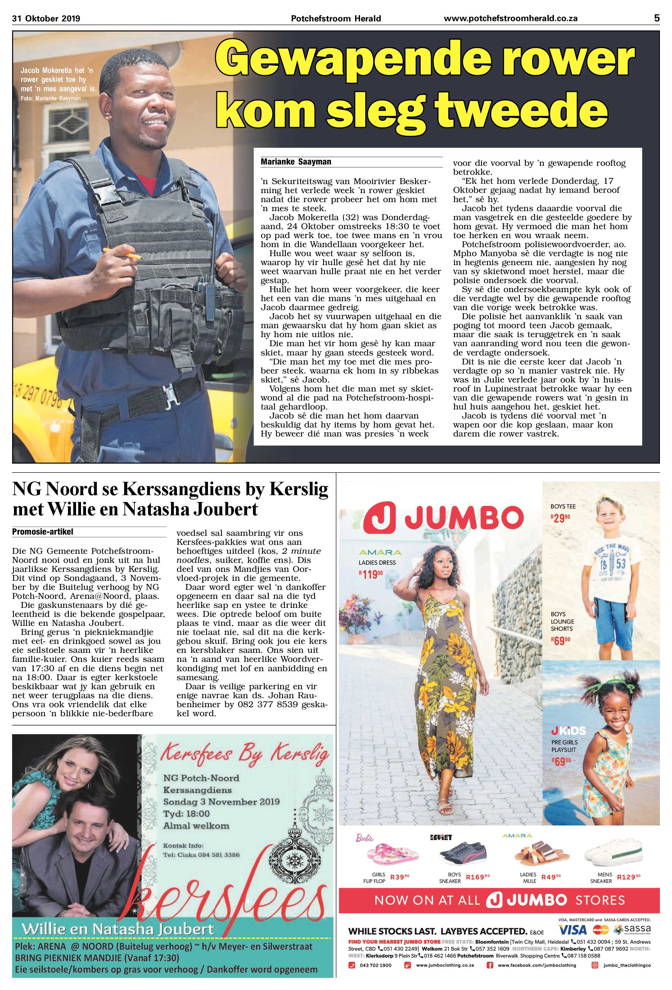 31 Oktober 2019 page 5
