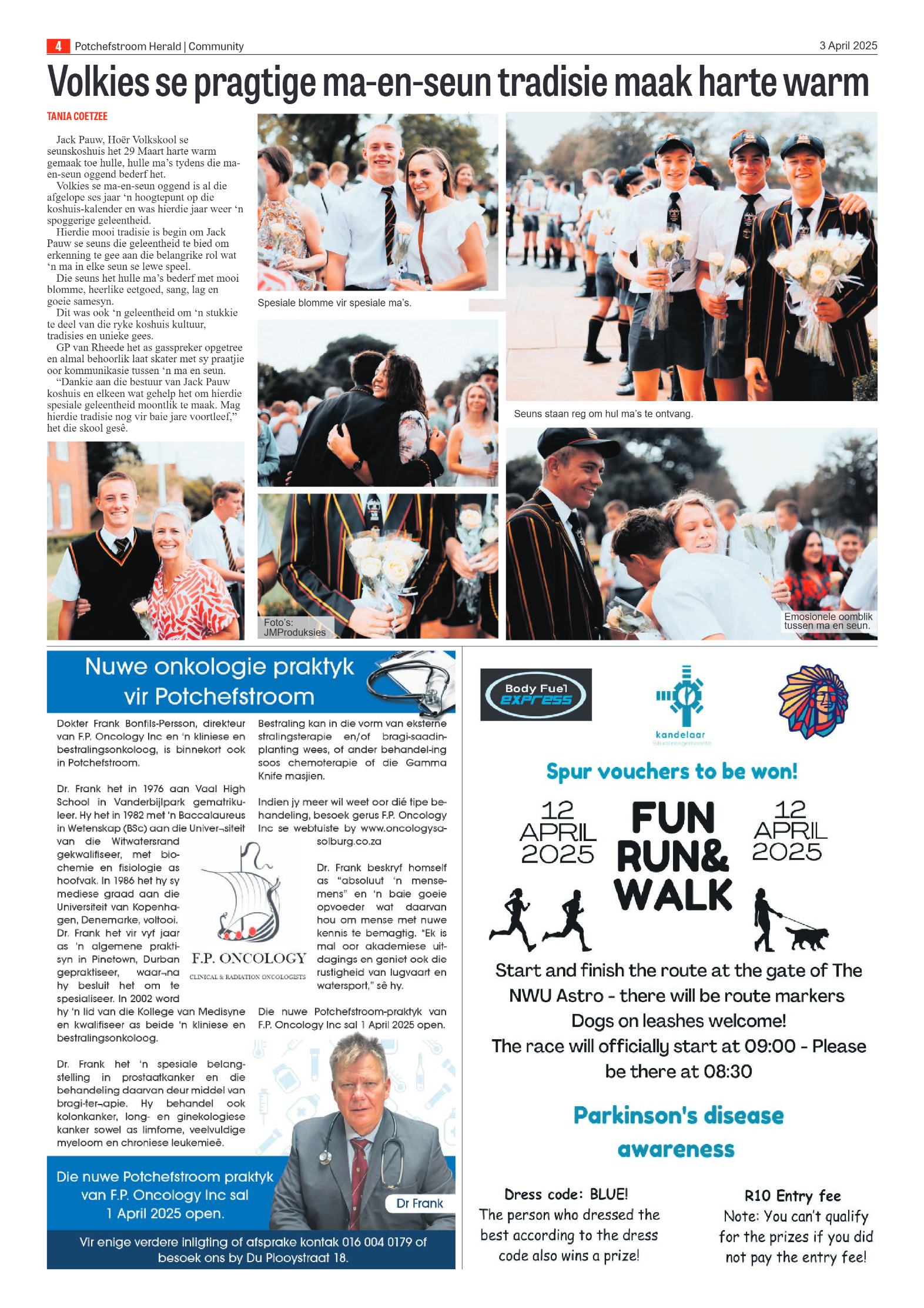 3 April 2025 page 4