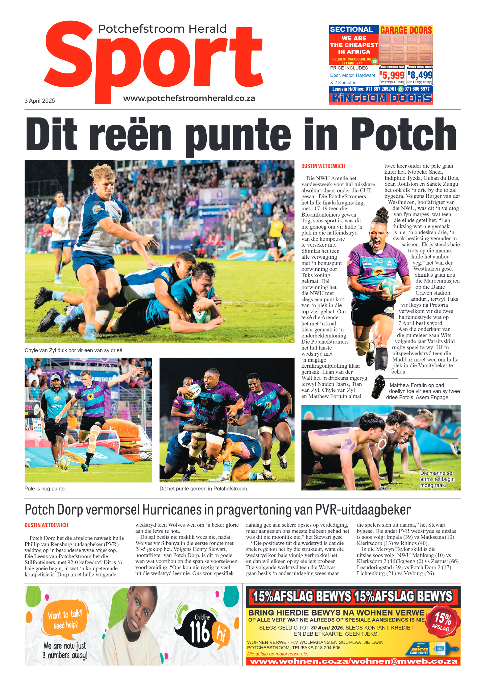 3 April 2025 page 8