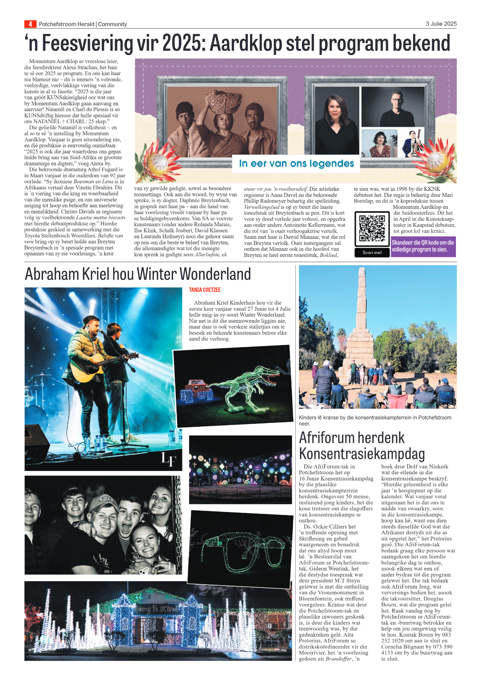 3 Julie 2025 page 4