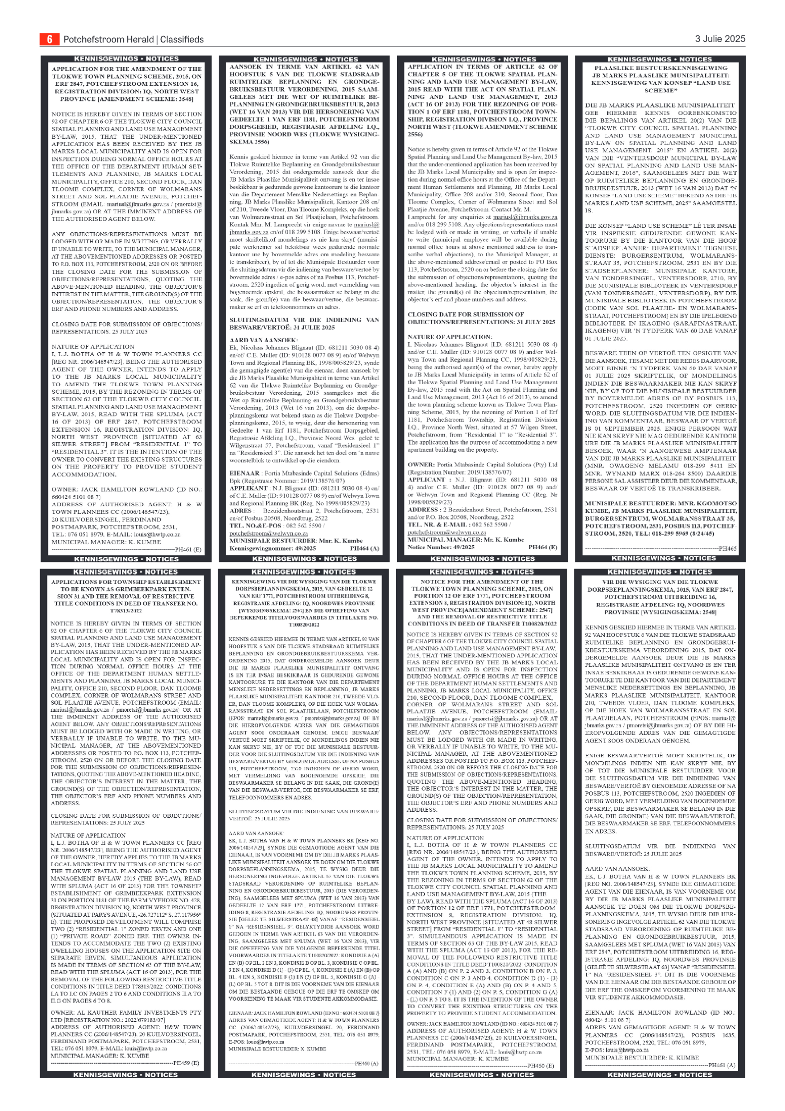3 Julie 2025 page 6