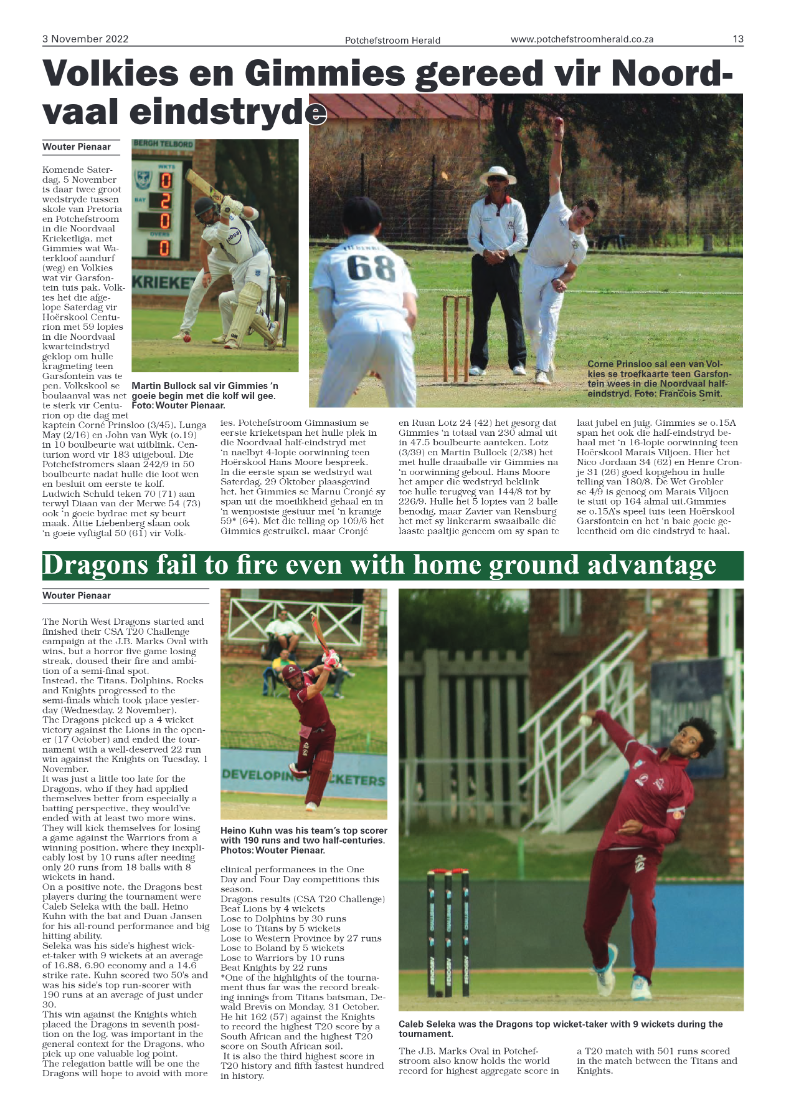 3 November 2022 page 13