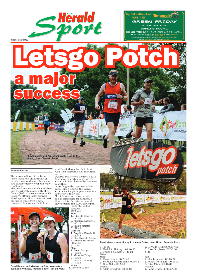 3 November 2022 page 16
