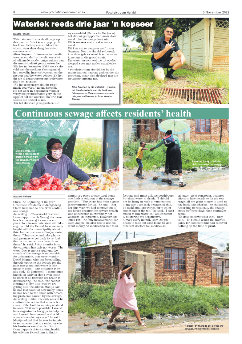 3 November 2022 page 4