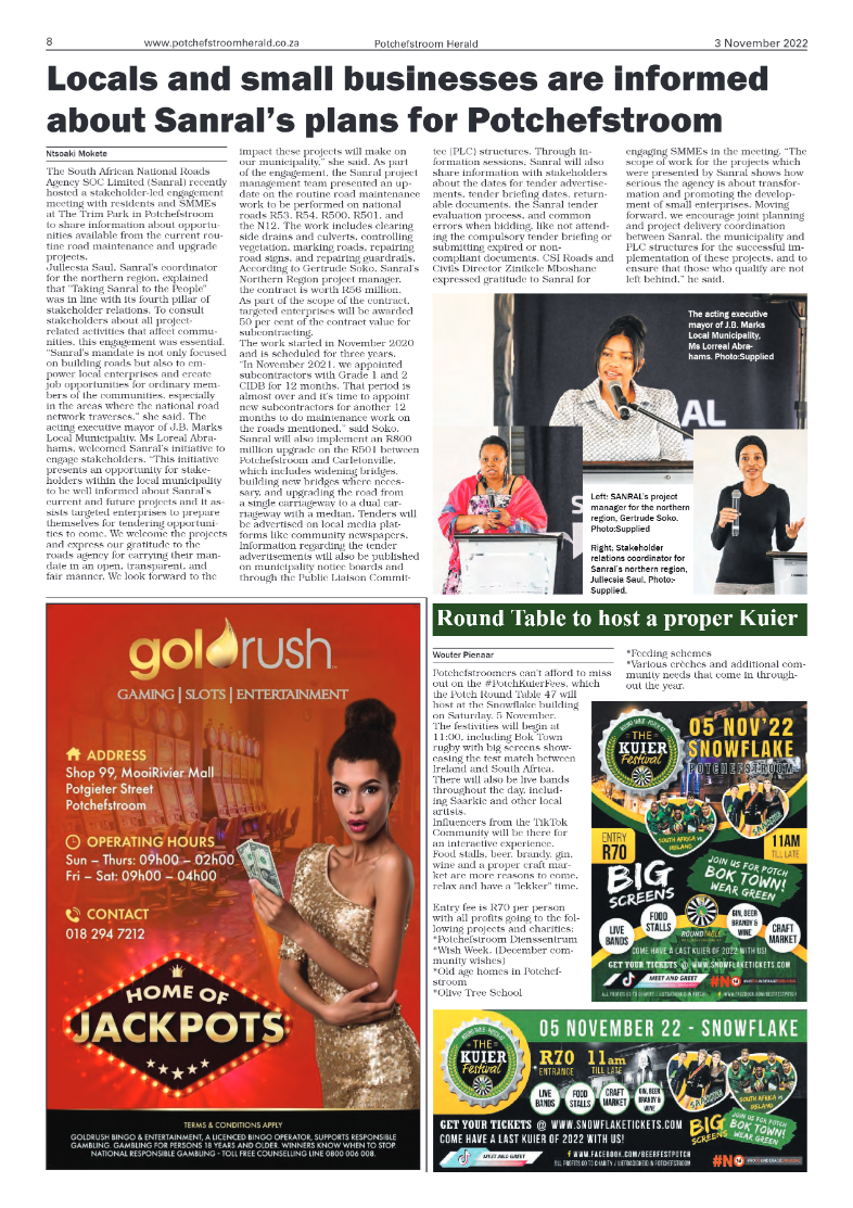 3 November 2022 page 8
