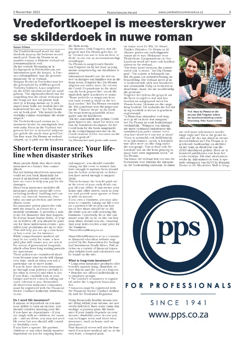 3 November 2022 page 9