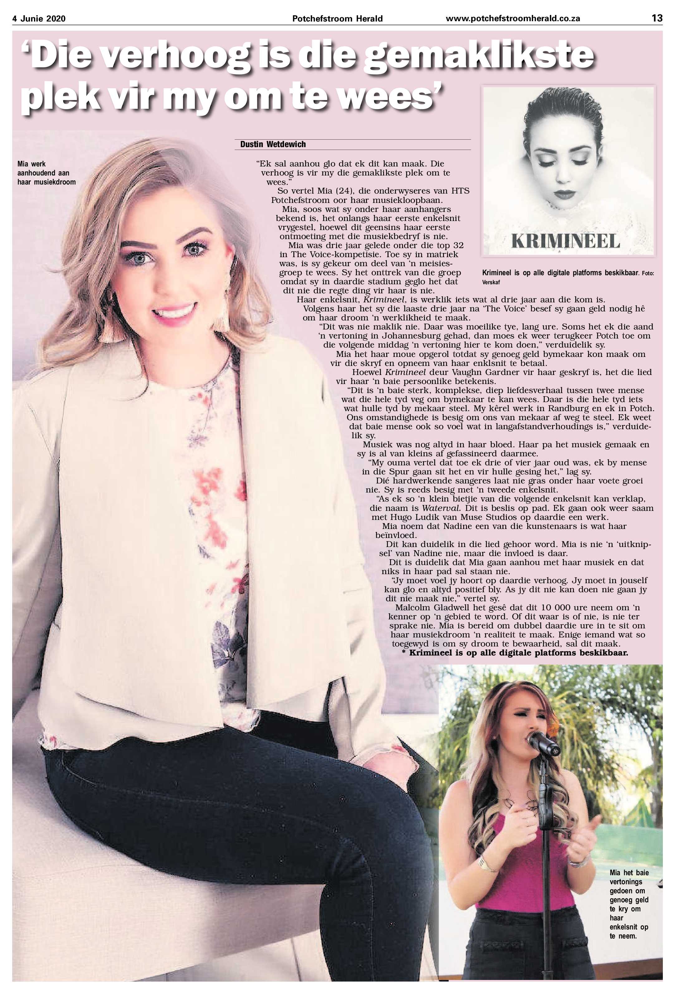 4 Junie page 13