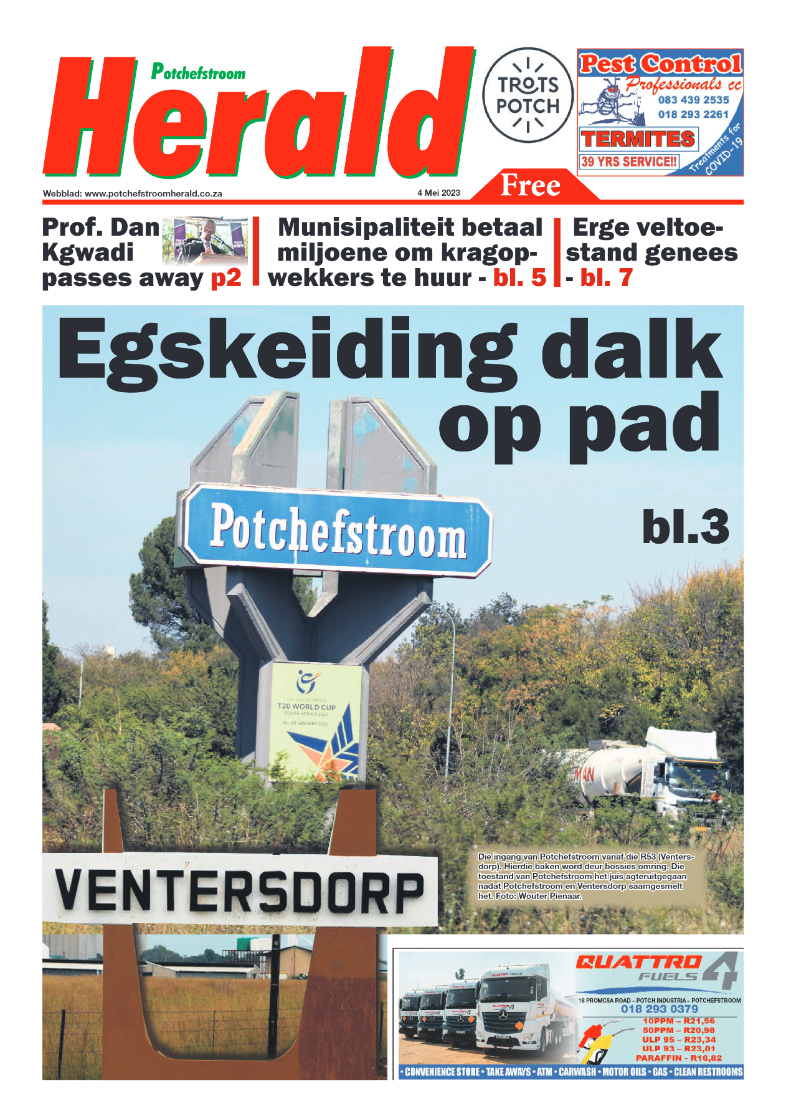 4 Mei 2023 page 1